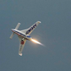 Image for article titled Rocket Racers: Like Crazier NASCAR In the Sky